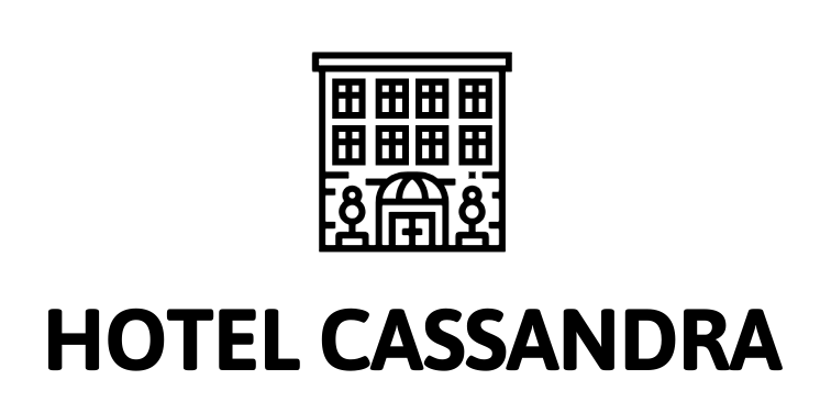 Hotel カサンドラ